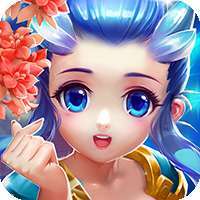 最游记（0氪神兽麒麟）