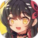 菲格罗音乐工厂ios版