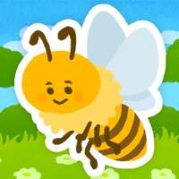 Bug Hunt for Kidsios版