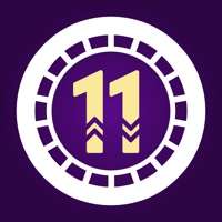 Coins11ios版