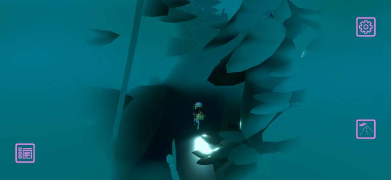 Jo\'s Memoryios版6