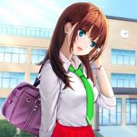 樱花动漫女高中生3Dios版