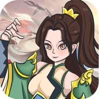 幻世仙靈傳ios版