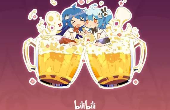 哔哩哔哩在哪进行投稿互动管理