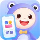 哈屏小组件app