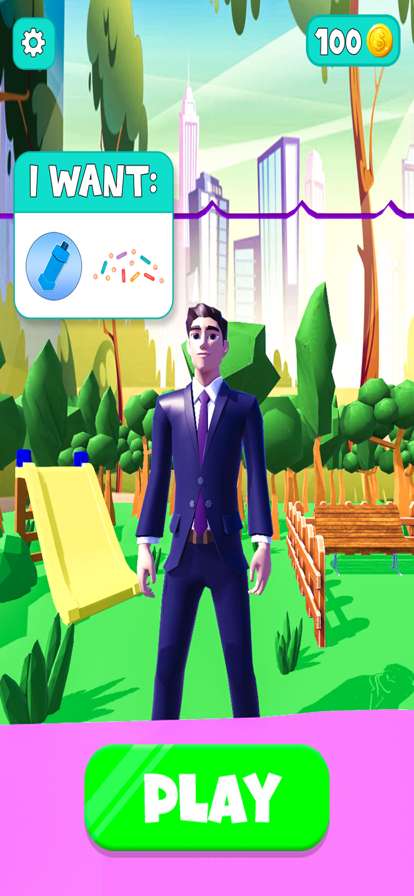 Ice Gola: Snow cone Maker DIYios版3