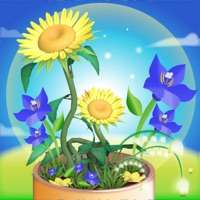 Plant House!ios版