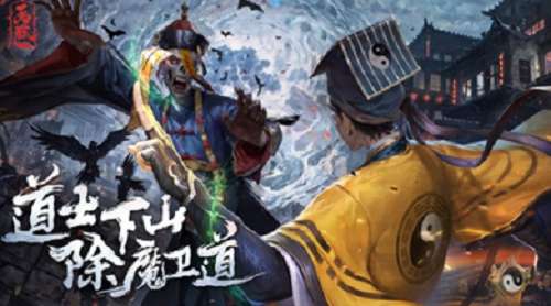 画狐手游兑换码怎么获取 画狐手游兑换码大全