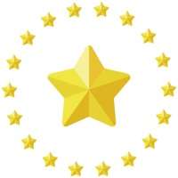 JumpStarGet sideScrollActionios版