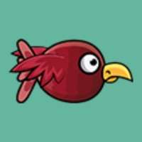 BirdHunting Playgroundios版