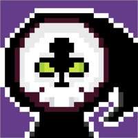 Reaper\'s Day Offios版