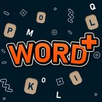 WordPlusios版