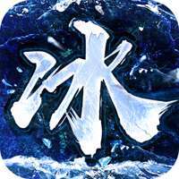 侍忍者（冰雪复古）