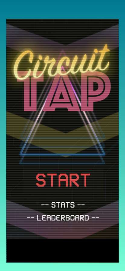 circuit tapios版3