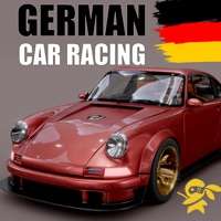 Highway Racing : Germanyios版