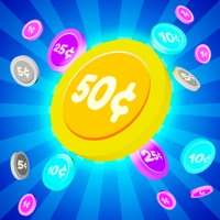 Save Money!ios版