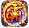 新开195合击传奇