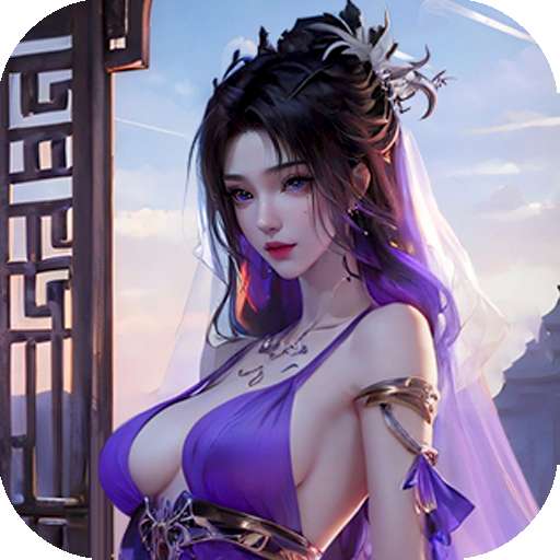 烟雨逍遥（5折30倍返利版）