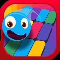 i Colorful Jumpios版
