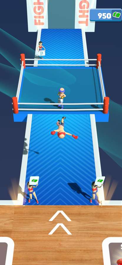 Brawl Powerios版8