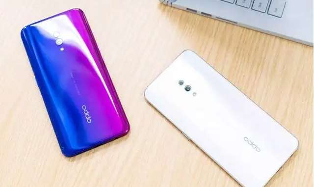 oppo手机如何设置通知栏游戏插件