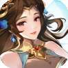 少年名将（送五级魔化抽充）