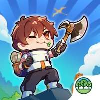 恐龙小岛ios版