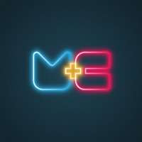 Medicos Connect Gamesios版