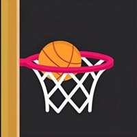 Basketball Shooting Gamesios版