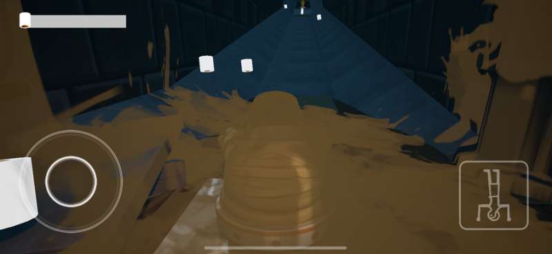 Mummy Rollios版7