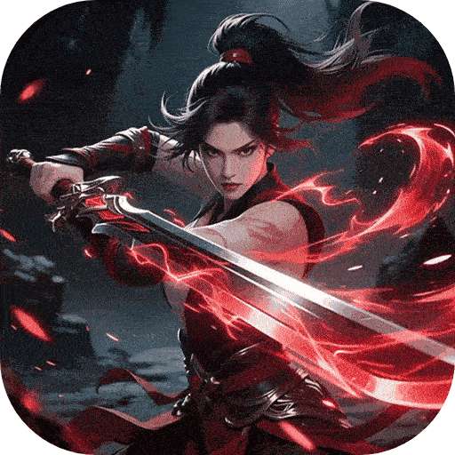 焚天决(3.5折狂暴修仙)(已下架)