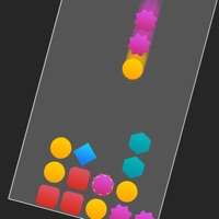 Gem Stackersios版