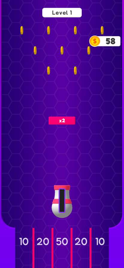 Bubble Shot!ios版1