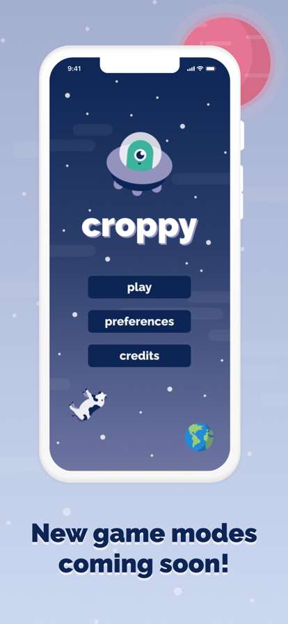 Croppyios版3