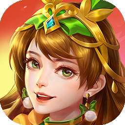 三国杀名将传（开局百抽）