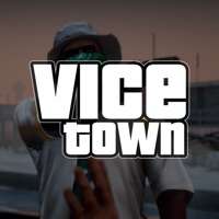 Vice Town Proios版