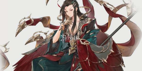 西游笔绘西行九头鸟怎么样-西游笔绘西行九头鸟技能强度一览