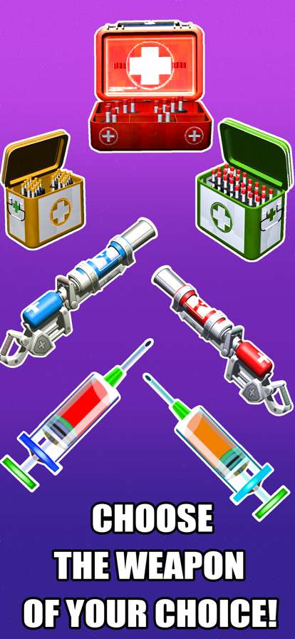 Get Injectedios版6