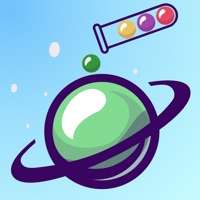 Space Ball Sortios版