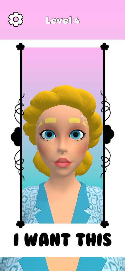 Brow Stylistios版7