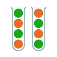 Bubble Sort Puzzlesios版
