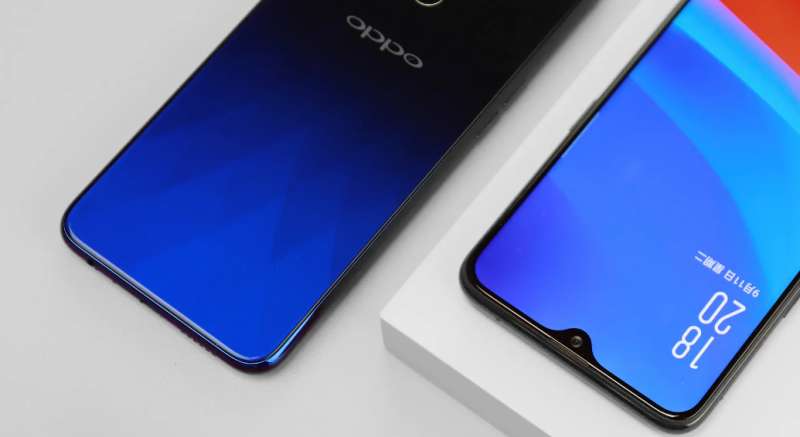 oppo手机过期日程在哪清除