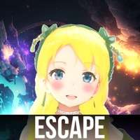 逃生游戏 异世界的召唤ios版