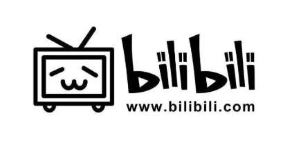 哔哩哔哩如何设置看直播仅听声音