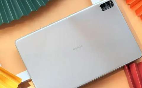 荣耀v6如何绑定社交账号