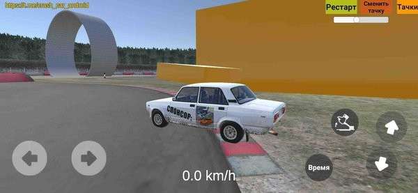 beamka0