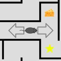 Maze Riddleios版
