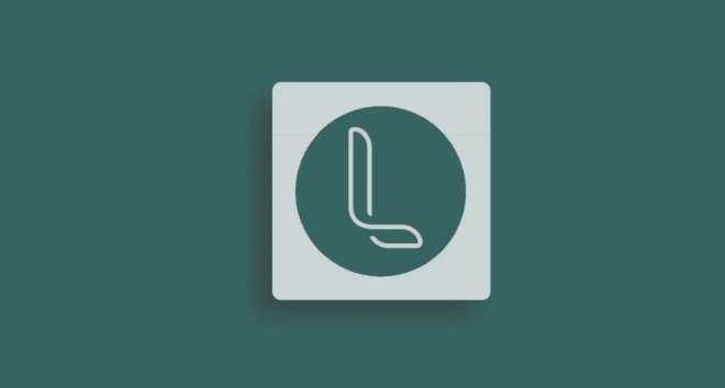 LOFTER怎么设置公开收藏夹