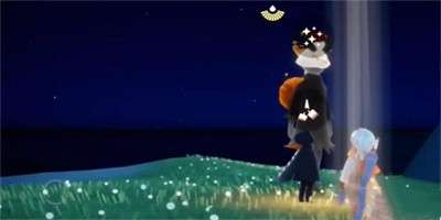 光遇发饰变装怎么制作-光遇发饰变装的制作攻略