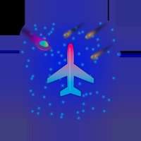 Galaxy Travelersios版